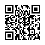 VE-B3M-CW-F2 QRCode