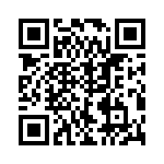 VE-B3M-EU-S QRCode