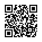 VE-B3N-CY-F2 QRCode