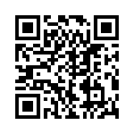 VE-B3N-IV-S QRCode