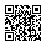 VE-B3R-CV-B1 QRCode