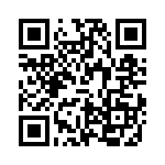 VE-B3W-CY-S QRCode