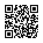 VE-B3X-CV-F2 QRCode