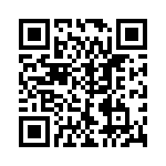 VE-B40-MU QRCode