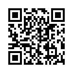 VE-B42-IW-S QRCode