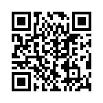 VE-B44-CW-F3 QRCode