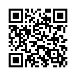 VE-B44-EY-F4 QRCode