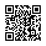 VE-B44-MW-B1 QRCode