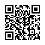 VE-B4B-CU-S QRCode