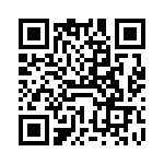 VE-B4B-CY-S QRCode