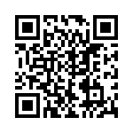 VE-B4B-MU QRCode