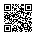 VE-B4D-MW-B1 QRCode