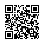 VE-B4F-EV-F3 QRCode