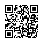 VE-B4H-EU-F2 QRCode