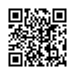 VE-B4J-EW-F3 QRCode