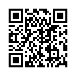 VE-B4K-IX-S QRCode