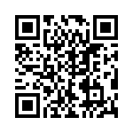 VE-B4M-MV-F1 QRCode