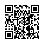 VE-B4P-IU-S QRCode