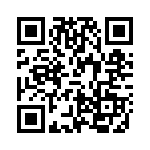 VE-B4T-MW QRCode