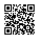 VE-B4Y-CX-F3 QRCode