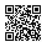 VE-B4Y-IU-S QRCode