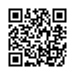 VE-B4Y-IV-F1 QRCode