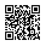 VE-B4Y-MV-S QRCode