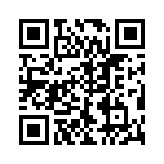 VE-B4Z-EX-F2 QRCode