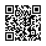 VE-B4Z-IU-F2 QRCode