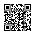 VE-B50-IW-F1 QRCode