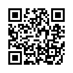 VE-B52-MX-F4 QRCode