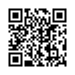 VE-B53-EW-F2 QRCode