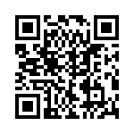 VE-B54-CU-S QRCode