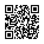 VE-B5B-CY-F4 QRCode