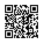 VE-B5H-IX-F3 QRCode