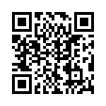 VE-B5J-EW-B1 QRCode