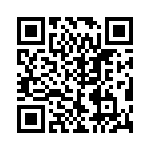 VE-B5P-MW-B1 QRCode