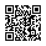 VE-B5T-MX-F2 QRCode