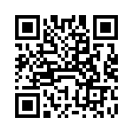 VE-B5W-IY-F1 QRCode