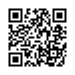 VE-B5W-MV-F4 QRCode