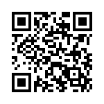 VE-B5X-IW-S QRCode