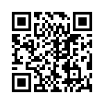 VE-B5Y-IU-B1 QRCode