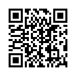 VE-B5Z-CV-B1 QRCode