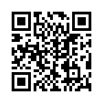 VE-B5Z-EW-F2 QRCode