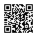 VE-B62-EV-B1 QRCode