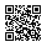 VE-B63-EX-B1 QRCode