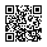 VE-B63-MY-F3 QRCode