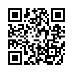 VE-B6B-EY-F2 QRCode