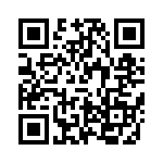 VE-B6D-IX-F4 QRCode