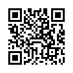 VE-B6F-IX-F1 QRCode